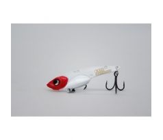 Lurefans X60 13,5g