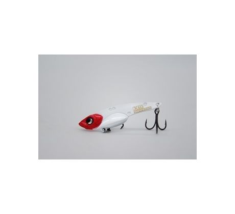 Lurefans X70 19,5g