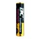 BC batteries Extra power alkalická mikrotužková AAA