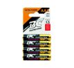 BC batteries Extra power alkalická mikrotužková AAA