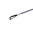 Delphin TOXIC 2G / 2 diely 2,28m 7-30g