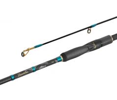 Delphin ZANDERA NX 2,3 m 7-30 g