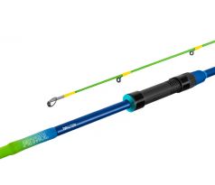 Delphin PETROL TipA 2,4m 7-28g