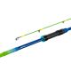 Delphin PETROL TipA 2,4m 7-28g