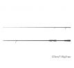 Delphin EXTAZA 24T