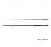 Delphin RedCODE