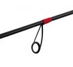 Delphin RedCODE