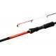 Delphin Zorro 2,25m 3-18g