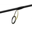 Delphin Zorro 2,25m 3-18g
