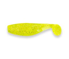 Mann´s Shad 6cm 10ks/bal. MFCH