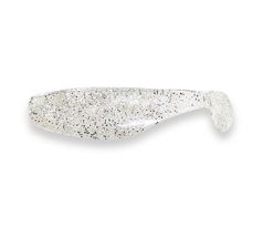 Mann´s Shad 6cm 10ks/bal. CMF