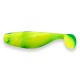 Mann´s Shad 10cm 4ks/bal. FG