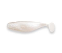 Mann´s Shad 10cm 4ks/bal. P