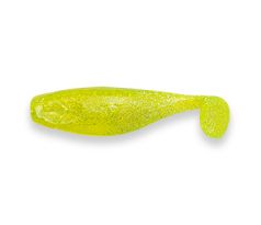 Mann´s Shad 10cm 4ks/bal. MF