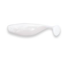Mann´s Shad 15cm 2ks/bal. W