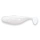 Mann´s Shad 15cm 2ks/bal. W