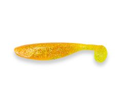 Mann´s Shad 15cm 2ks/bal. MFCHOL