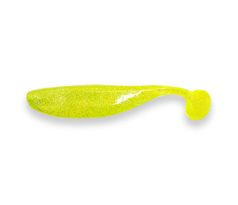 Mann´s Shad 15cm 2ks/bal. MFCH