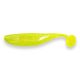 Mann´s Shad 15cm 2ks/bal. MFCH