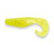 Mann´s Action Shad 6cm 10ks/bal. MFCH