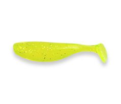 Mann´s Shad 4,5cm 15ks/bal. MFCH
