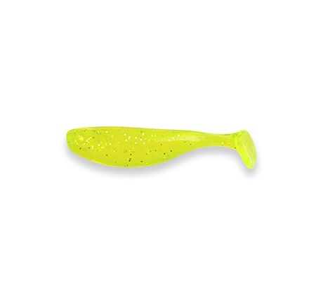 Mann´s Shad 4,5cm 15ks/bal. MFCH