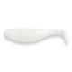 Mann´s Shad 4,5cm 15ks/bal. W