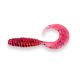 Mann´S Twister 2,5cm 30ks/bal. CT