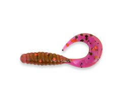 Mann´S Twister 2,5cm 30ks/bal. RB
