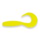Mann´S Twister 7,6cm 15ks/bal. FCH
