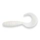 Mann´S Twister 7,6cm 15ks/bal. W