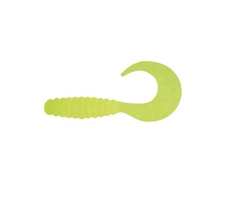 Mann´S Twister 10,1cm 10ks/bal. FCH