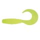 Mann´S Twister 10,1cm 10ks/bal. FCH