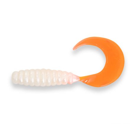 Mann´S Twister 10,1cm 10ks/bal. PFT