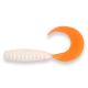 Mann´S Twister 10,1cm 10ks/bal. PFT