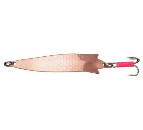 Mikado Spark 31,5g 10,8cm meď