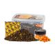 Benzar Pellet Box - zimný mix ANANÁS