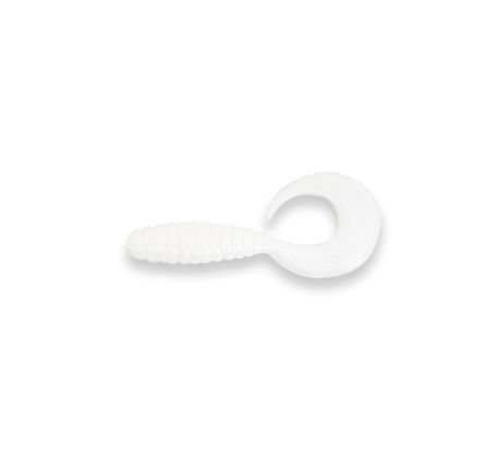 Mann´S Twister 2,5cm 30ks/bal. CTG W