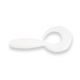 Mann´S Twister 2,5cm 30ks/bal. CTG W
