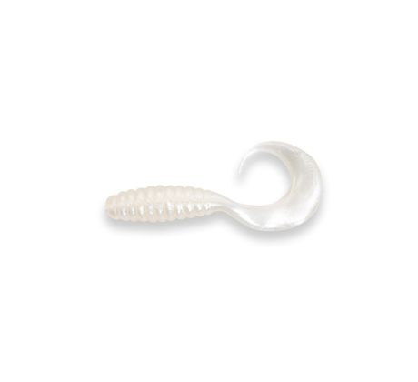 Mann´S Twister 2,5cm 30ks/bal. CTG P