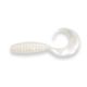 Mann´S Twister 2,5cm 30ks/bal. CTG P