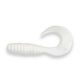 Mann´S Twister 5cm 20ks/bal. CTG W