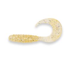 Mann´S Twister 5cm 20ks/bal. CTG CGM