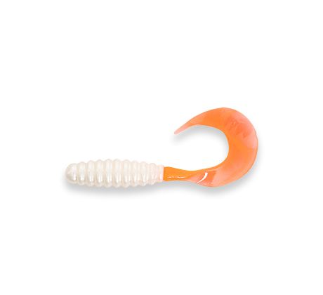 Mann´S Twister 12,7cm 5ks/bal. CTG PFT