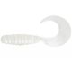 Mann´S Twister 12,7cm 5ks/bal. CTG W