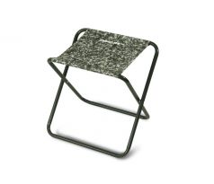 Stolička Delphin BX C2G XXL