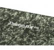 Stolička Delphin BX C2G XXL