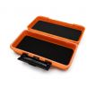 Krabica Delphin LureBOX QUICK