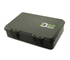 Organizér Delphin KlikBOX Mega