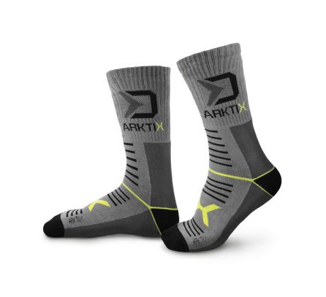 Extra termo ponožky Delphin ArktiX